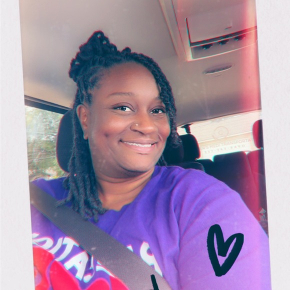 brandijones131